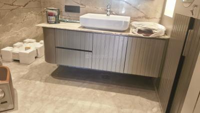 Image of 4800 Sq.ft 4.5 BHK Builder Floor for sale in Greater Kailash I, New Delhi for Rs. 209000000