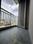 Balcony Image of krishnaproperties in Domlur Layout, Bangalore