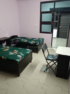 Image of NEELKANTH GIRLS PG in Sector 11, Noida