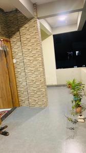 Hall Image of Aarti Bhosle  in Dighi, Pune
