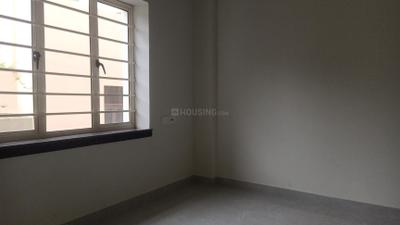 Bedroom Image of 1125 Sq.ft 3 BHK Apartment / Flat for sale in New Town Kolkata for Rs. 10000000