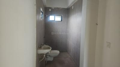 Image of 3993 Sq.ft 4 BHK Independent House for sale in Bopal, Ahmedabad for Rs. 25000000