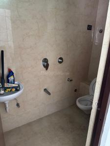 Image of 1926 Sq.ft 3 BHK Apartment / Flat for sale in PSY Pramukh Horizon, Sargasan, Gandhinagar for Rs. 8300000