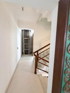 Hall Image of 4000 Sq.ft 5 BHK Independent House for rent in Indira Nagar Bengaluru for Rs. 250000