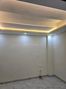 Image of 1500 Sq.ft 2 BHK Independent House for sale in Amrapali Modern Township, Rau, Indore for Rs. 4700000