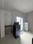 Nexus Whitefield Kitchen 1