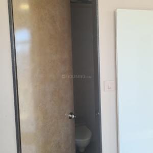 Image of 1050 Sq.ft 2 BHK Apartment / Flat for sale in Eskay Basera Eternity, Hinjawadi, Pune for Rs. 8200000