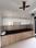 Wadhwa Platino Kitchen 1