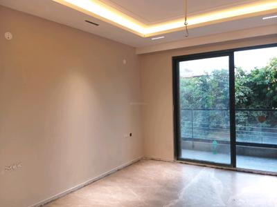 Living Room Image of 1550 Sq.ft 3 BHK Builder Floor for sale in Palam Vihar Gurgaon for Rs. 35000000