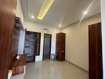 Hall Image of 1820 Sq.ft 4 BHK Independent House for sale in Radiala Mohali for Rs. 11200000