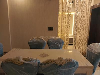 Hall Image of 2250 Sq.ft 3 BHK Builder Floor for sale in Sector 85 Faridabad for Rs. 22000000