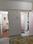 Marol, Andheri East Bedroom 2