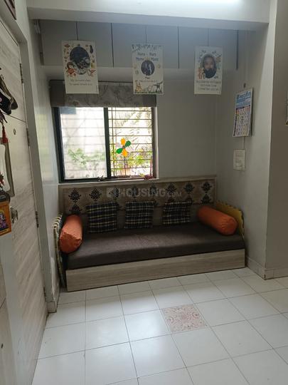 Kasba peth metro station Main Image 1