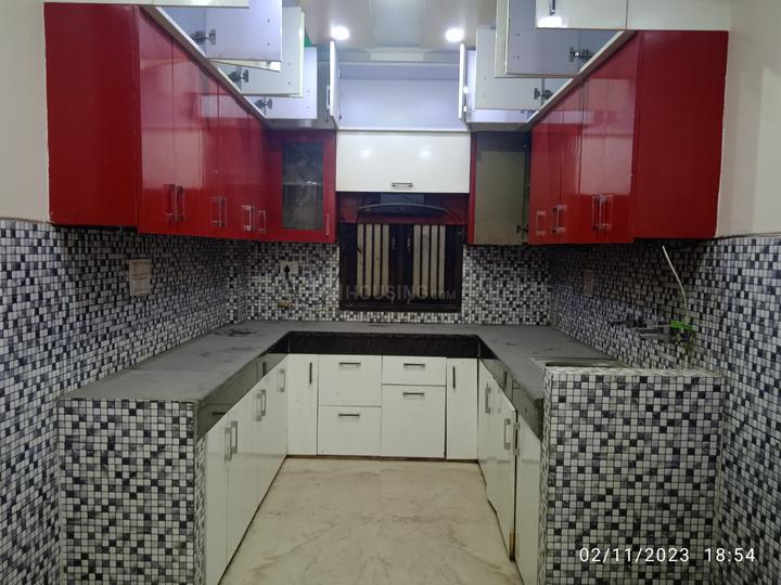 Property Details Video