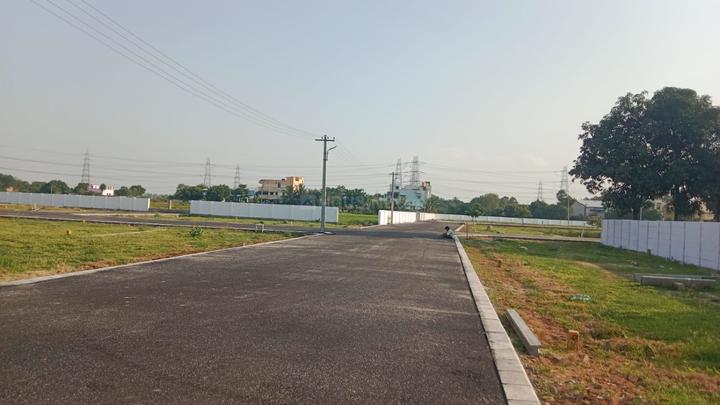 Thatchoor Main Image 1