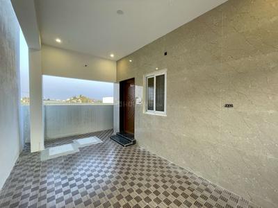 Image of 1600 Sq.ft 2 BHK Independent House for sale in Kovilpalayam, Coimbatore for Rs. 8500000
