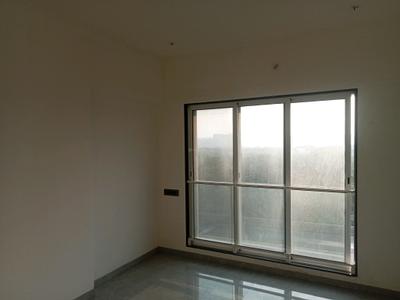 Bedroom Image of 900 Sq.ft 3 BHK Apartment / Flat for sale in Sanghvi Infenia, Santacruz East Mumbai for Rs. 32500000