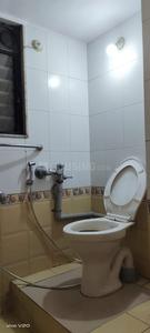 Bathroom Image of ROYAL in Powai, Mumbai