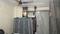 Tanya Property Bedroom Two 2