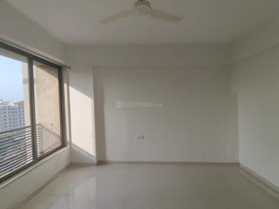 Bedroom Image of 3770 Sq.ft 4 BHK Apartment / Flat for sale in Aaryavart Skies, Ambawadi Ahmedabad for Rs. 31000000