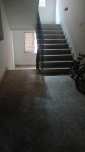 Image of 1359 Sq.ft 3 BHK Apartment / Flat for sale in Barrackpore, Kolkata for Rs. 4500000