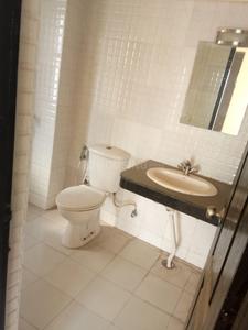 Image of 1060 Sq.ft 2 BHK Apartment / Flat for sale in RPS Savana, Sector 88, Faridabad for Rs. 10200000