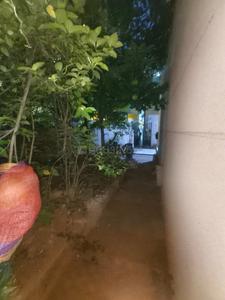Balcony Image of 3300 Sq.ft 6 BHK Independent House for sale in Rajajinagar Bengaluru for Rs. 48800000
