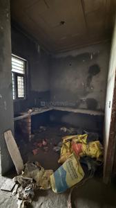 Bedroom Image of 1144 Sq.ft 2 BHK Independent House for sale in Pondha Dehradun for Rs. 9000000