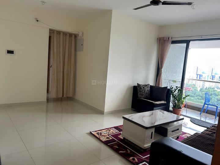 Property Details Video