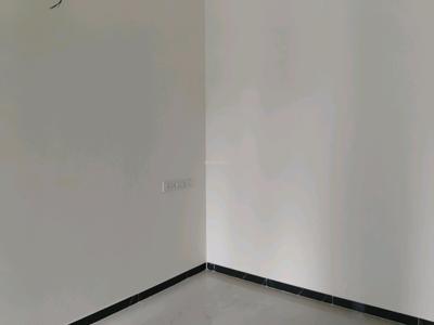 Bedroom Image of 4394 Sq.ft 3 BHK Apartment / Flat for sale in Amara Akasha, Injambakkam Chennai for Rs. 46900000