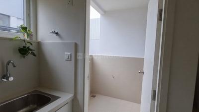 Kitchen Image of 1127 Sq.ft 2 BHK Apartment / Flat for sale in Rohan Ekanta by Rohan Builders (I) Pvt Ltd, Varthur Bengaluru for Rs. 14400000