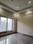 Govind Vihar Bedroom 2