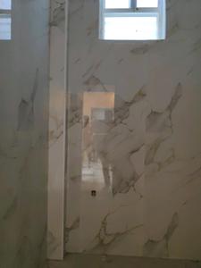 Common Bathroom One Image of 1227 Sq.ft 3 BHK Apartment / Flat for sale in Porur Chennai for Rs. 10500000