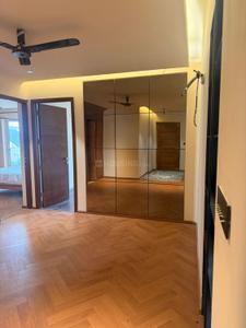 Hall Image of 2600 Sq.ft 3 BHK Apartment / Flat for sale in Melon Greens, Kakkanad Kochi for Rs. 15500000