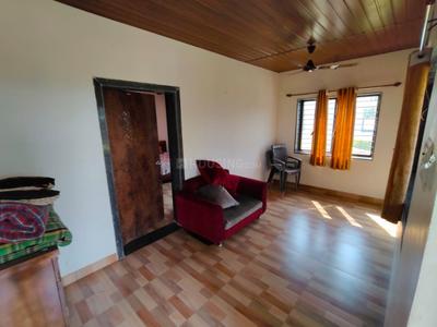 Image of 2700 Sq.ft Residential Plot / Land for sale in Karjat, Thane for Rs. 2697300