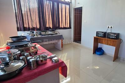 Hall Image of HelloWorld Jumeriah in Banjara Hills, Hyderabad