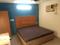 Bedroom Image of Shivay PG  in Sector 62, Noida