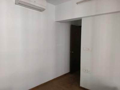 Bedroom Image of 1086 Sq.ft 2 BHK Apartment / Flat for sale in Lodha Palava Viento A To D, Palava Phase 2 Thane for Rs. 5000000