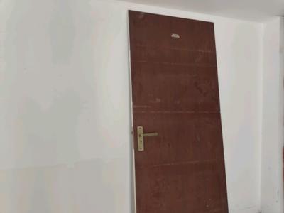 Bedroom Image of 980 Sq.ft 2 BHK Apartment / Flat for sale in Royal Raghav Flats, Nanmangalam Chennai for Rs. 7742000