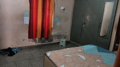 Bedroom Image of 2493 Sq.ft 5 BHK Independent House for sale in Samrathpura Rural Sikar for Rs. 12500000