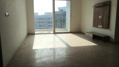 Living Room Image of 2430 Sq.ft 4 BHK Builder Floor for sale in Independent Floors At DLF Garden City, Sector 92 Gurgaon for Rs. 27800000