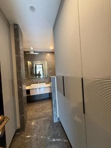 Image of 3618 Sq.ft 4 BHK Builder Floor for sale in DLF Independent Floors, DLF Phase 3, Gurgaon for Rs. 37500000