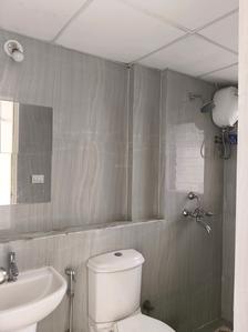 Bedroom Image of 611 Sq.ft 1 BHK Apartment / Flat for sale in Runwal Gardens Phase 2 Bldg no 18 23, Dombivli East Thane for Rs. 4499999