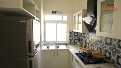Bedroom Image of 1148 Sq.ft 2.5 BHK Apartment / Flat for sale in Bommasandra Bengaluru for Rs. 14700000