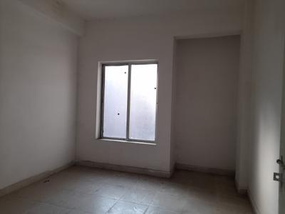 Bedroom Image of 871 Sq.ft 2 BHK Apartment / Flat for sale in Magnolia City, Barasat Kolkata for Rs. 2025000