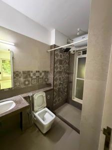 Image of 1400 Sq.ft 3 BHK Builder Floor for sale in Vile Parle East, Mumbai for Rs. 67500000