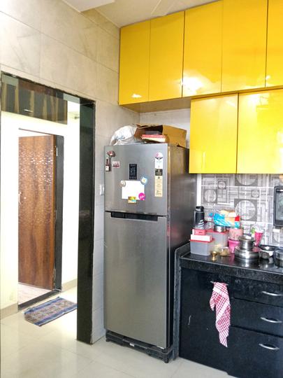 Sukur Enclave A Main Image 1