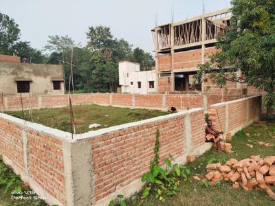 Image of 1760 Sq.ft Residential Plot / Land for sale in Narayanpur Anant, Muzaffarpur for Rs. 3000000