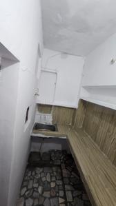 Bedroom Image of 1000 Sq.ft 2 BHK Independent House for rent in Bhawani Nagar Amritsar for Rs. 14000