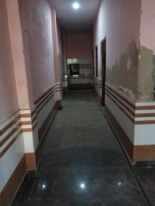 Image of 1080 Sq.ft 3 BHK Independent House for rent in Kalindi Vihar, Agra for Rs. 10000